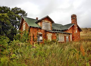 oklahoma/prairie-plains/landmark/ingram-house