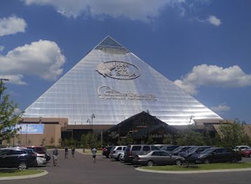 tennessee/memphis/landmark/renasant-convention-center