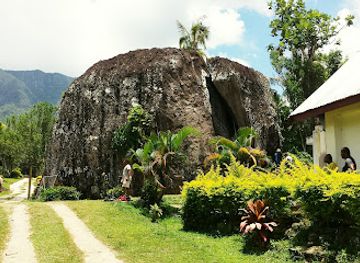 fiji/rotuma-island/landmark/koroyanitu-national-park