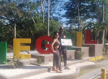 jamaica/negril/landmark/negril-sign