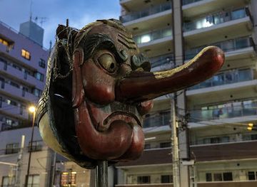 japan/chikuzen/landmark/kameido-station