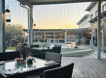 south-africa/lowveld/landmark/busveldas