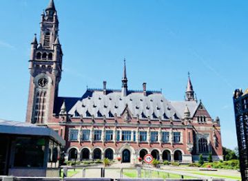 netherlands/rivierenland/landmark/peace-palace
