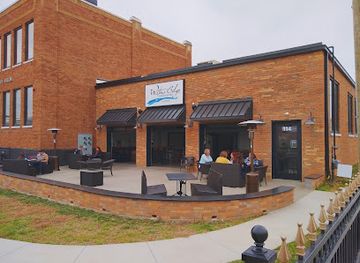 kentucky/elizabethtown/landmark/waters-edge-winery-bistro-of-etown