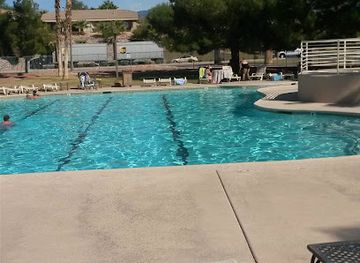 nevada/mesquite/landmark/masters-villas-resort