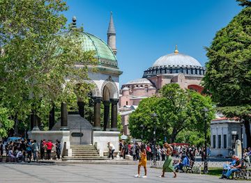 turkiye/istanbul/landmark/german-fountain