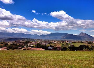 italy/sannio/landmark/la-dormiente-del-sannio