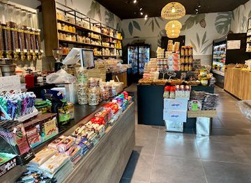 israel/ra-anana/landmark/aguzim