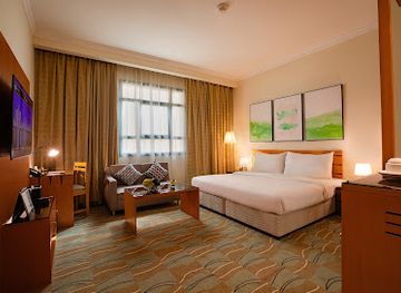 qatar/sealine-beach-resort/landmark/swiss-belinn-doha