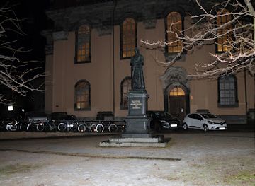 germany/saxony/landmark/denkmal-anna-churfurstin-von-sachsen