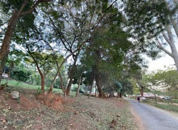 malawi/zomba/landmark/university-of-malawi-extension-wing