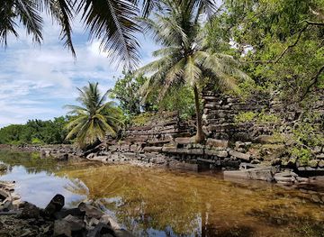 micronesia/nan-madol/landmark/nan-douwas