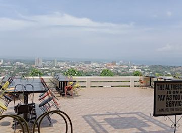 philippines/cagayan-de-oro/landmark/high-ridge