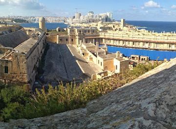 malta/malta-ridge/landmark/national-war-museum-fort-st-elmo