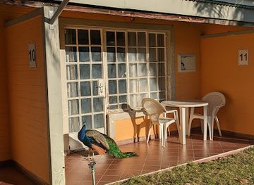 namibia/rundu/landmark/omashare-hotel