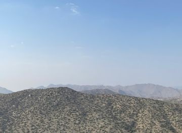 saudi-arabia/taif/landmark/jabal-daka