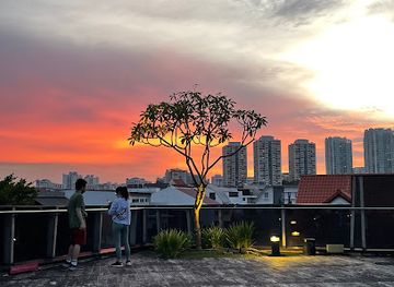 singapore/serangoon/landmark/myvillage