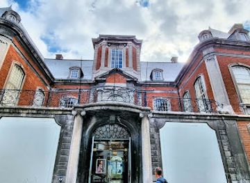 belgium/namur/landmark/museum-of-decorative-arts-of-namur