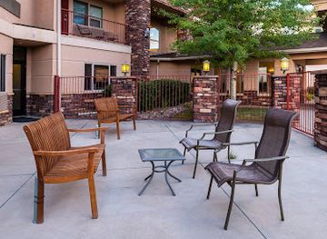colorado/gunnison/landmark/holiday-inn-express-suites-gunnison-an-ihg-hotel