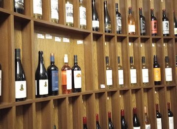 moldova/cricova-wine-cellars/landmark/carpe-diem-wine-bar