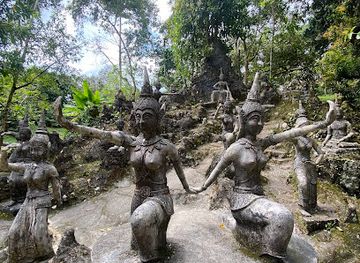 thailand/koh-samui/landmark/magicka-zahrada-tarni-vladbay