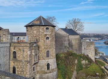 belgium/namur/landmark/musee-provincial-felicien-rops