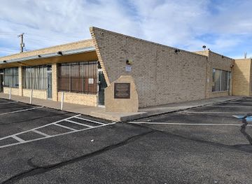 new-mexico/eastern-new-mexico/landmark/historic-microsoft-headquarters-plaque