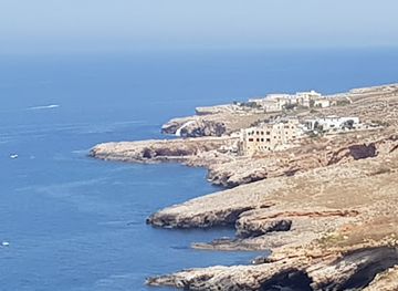 malta/southern-harbour/landmark/tarxien-temples