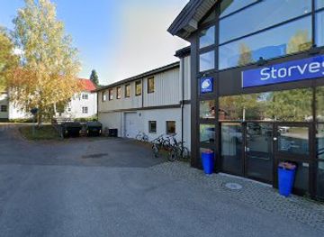 norway/trysil/landmark/destinasjon-trysil