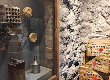 colorado/central-colorado/landmark/colorado-historical-society