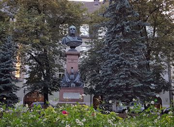 estonia/võru/landmark/monument-of-barclay-de-tolly-1761-1818