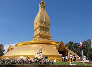 thailand/ubon-ratchathani/landmark/wat-nong-pah-pong