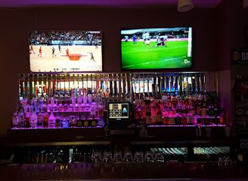 illinois/berwyn/landmark/berwyn-tap-room