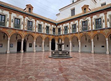 spain/cordoba/san-lorenzo/landmark/palacio-de-la-merced