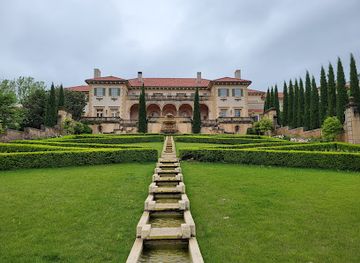 oklahoma/tulsa-metropolitan-area/landmark/philbrook-museum-of-art