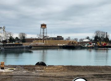 illinois/waukegan/landmark/national-gypsum-co