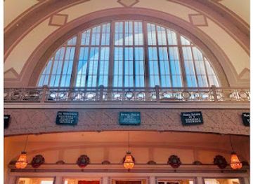 tennessee/chattanooga/southside-historic-district/landmark/preserve-chattanooga