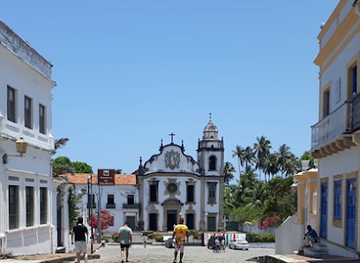 brazil/recife/olinda/landmark/olinda-beach