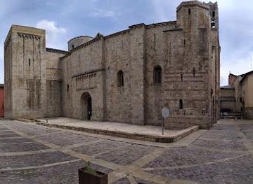 andorra/soldeu/landmark/la-seu-medieval