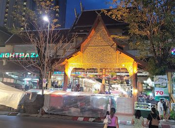 thailand/chiang-mai/chang-phueak/landmark/chiang-mai-night-bazaar