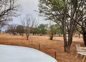 south-africa/north-west/landmark/faan-meintjes-nature-reserve