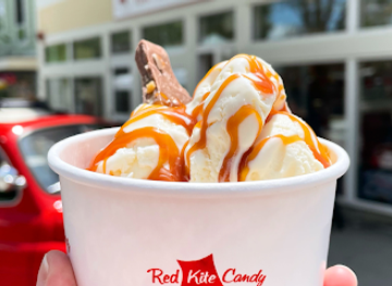 new-hampshire/hanover/landmark/red-kite-candy