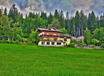 austria/pongau/landmark/austrian-alps-haus-kienreich