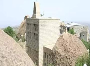 eritrea/seraye/landmark/st-mariam-debresina-orthdox-tewahdo-monastery-eritrea