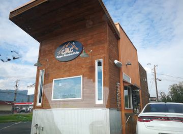 montana/libby/landmark/copper-mountain-coffee