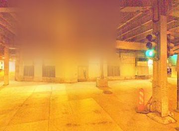 illinois/chicago/magnificent-mile/landmark/chicago-magnifico