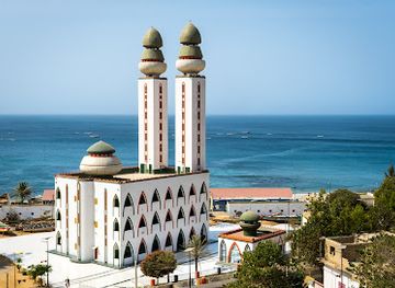 senegal/dakar-region/landmark/mosque-of-the-divinity