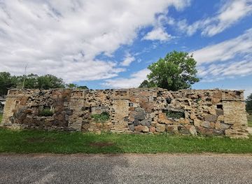 estonia/ida-viru-county/landmark/aa-mois