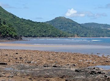 mayotte/plage-de-papani/landmark/plage-de-zidakani