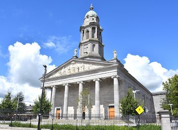 ireland/county-longford/landmark/st-mel-s-cathedral